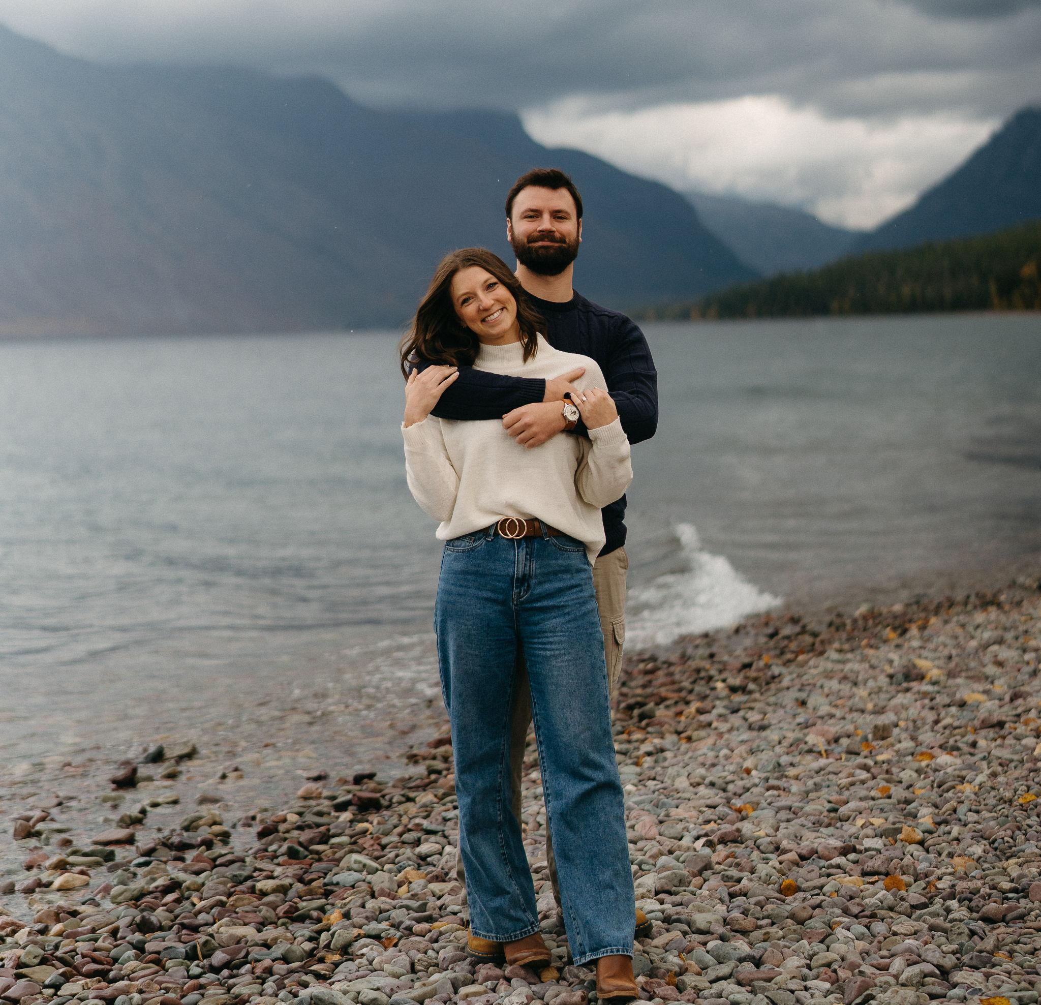 The Wedding Website of Millie Richard and Andrew Daur