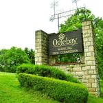 Oglebay Park Wheeling, WV