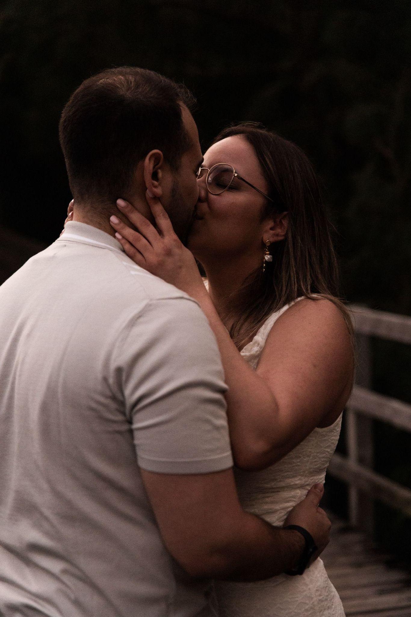 The Wedding Website of Christian Cuevas and Nathalie Rivera
