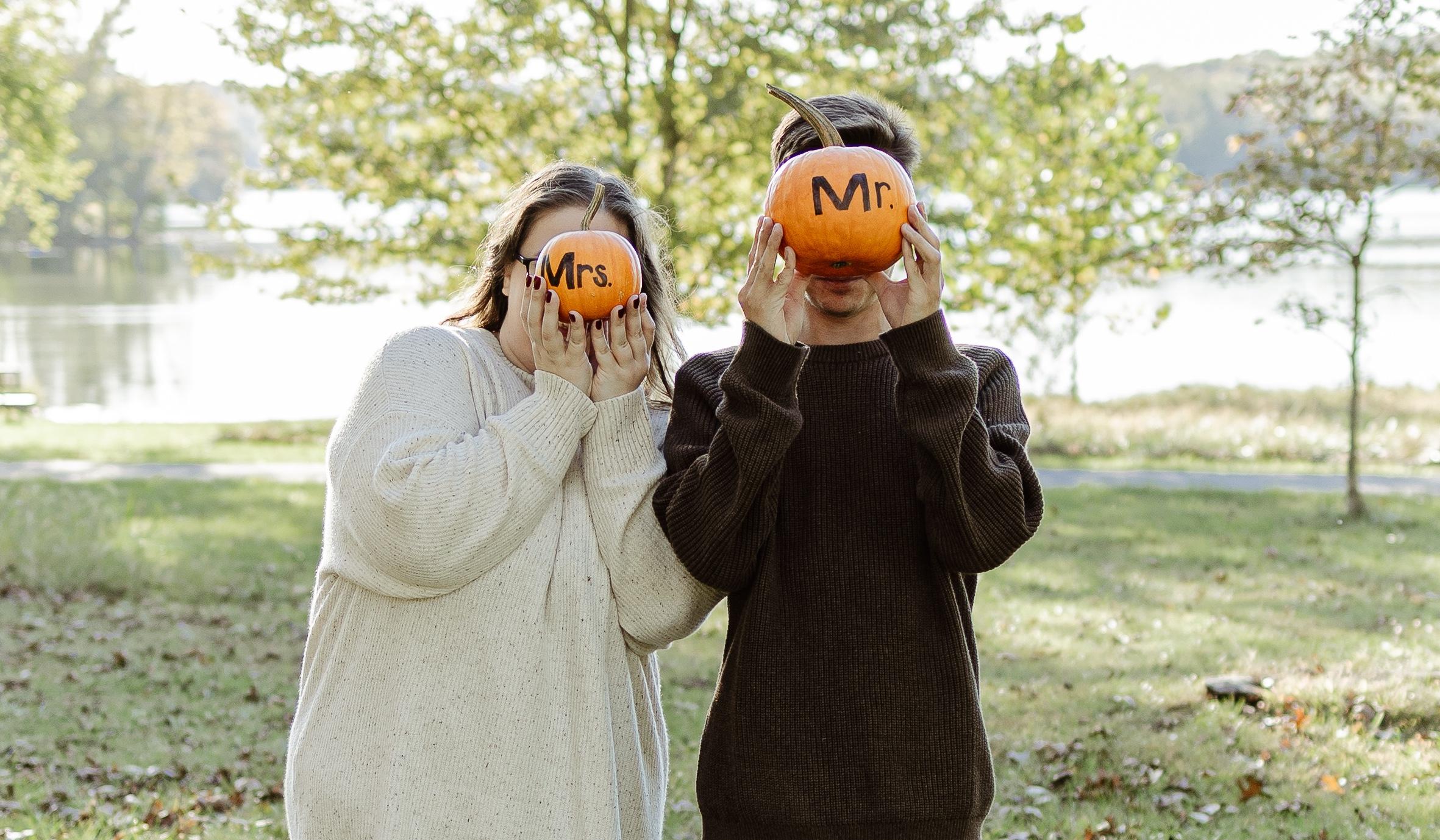 The Wedding Website of Madison Myers and Galen Taylor