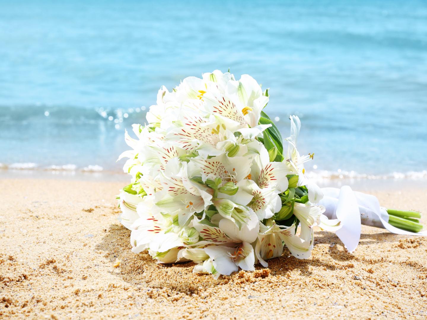 The Wedding Website of Jessica O’Rourke and Jonathan Jackson