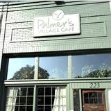 Palmer's Village Cafe