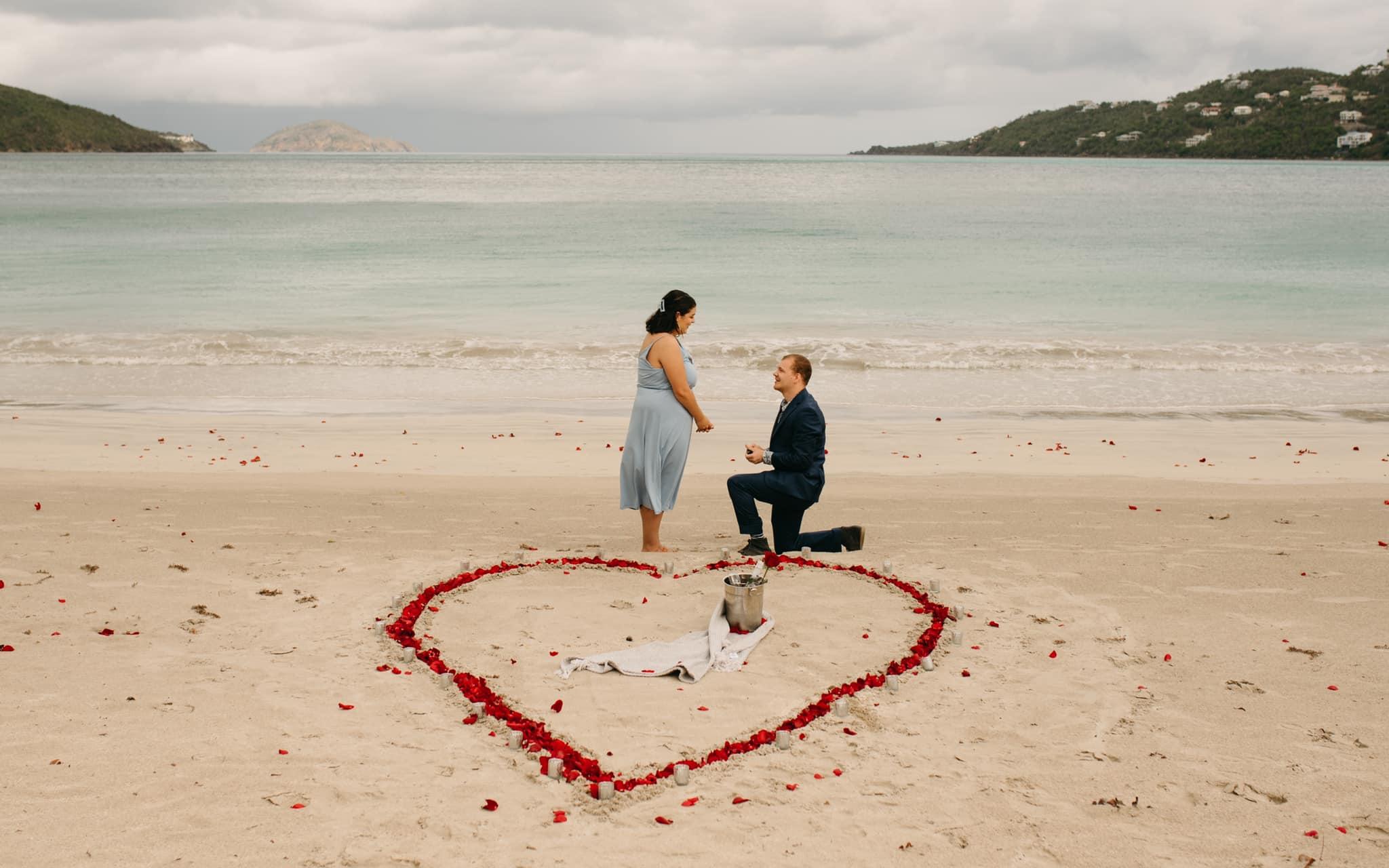 The Wedding Website of Kelsey Parker and Tommy Eccleston