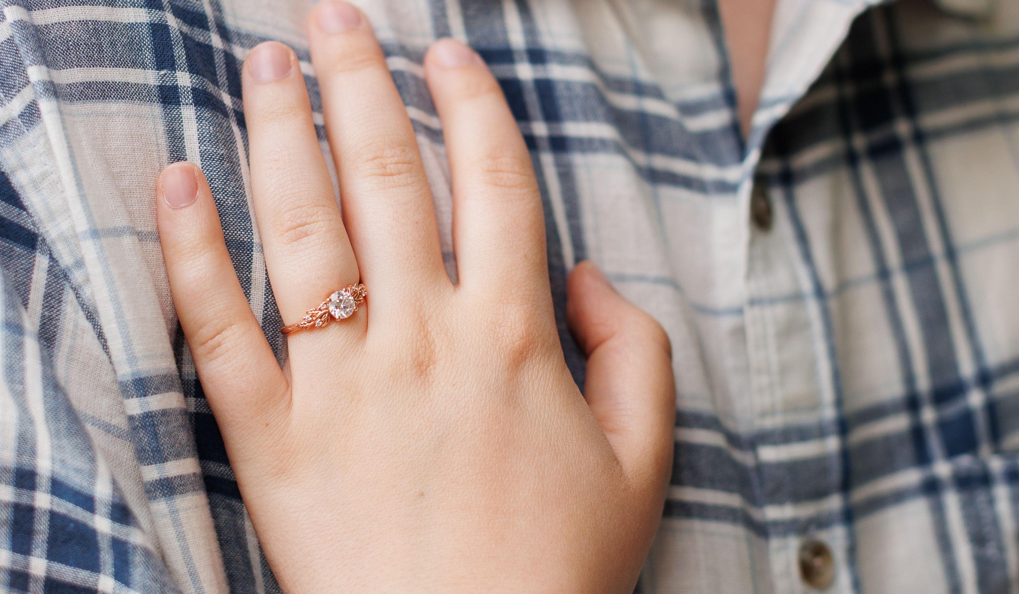 Hero Slideshow Image 2