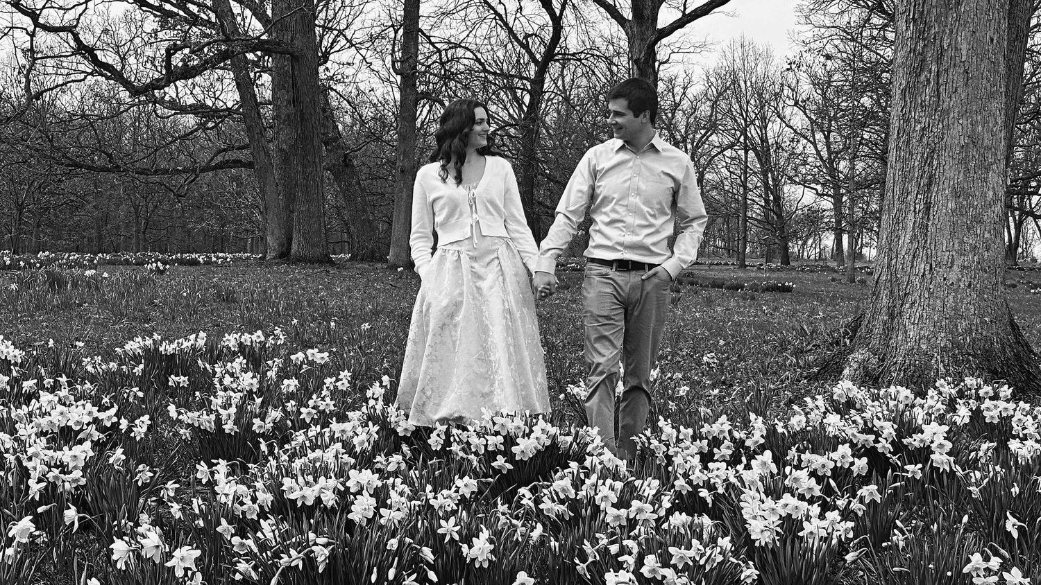 The Wedding Website of Elizabeth Rosanne Neis and Tanner Joseph Lorenz