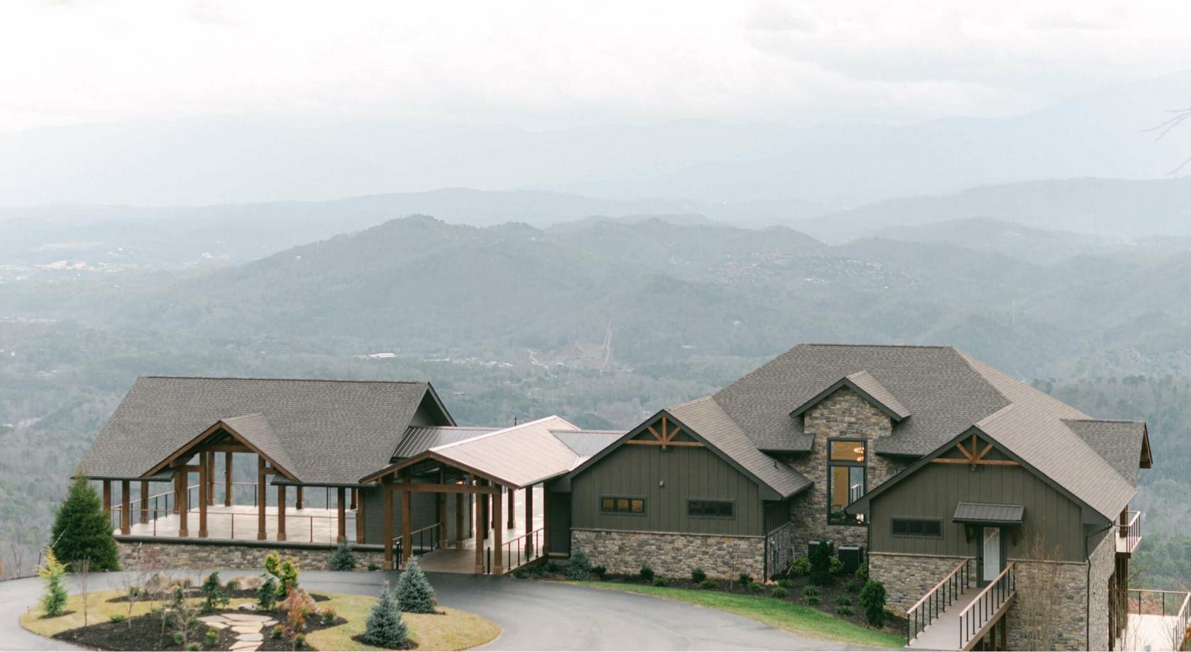 The Wedding Website of Marissa Schmidt and Corey McCoy