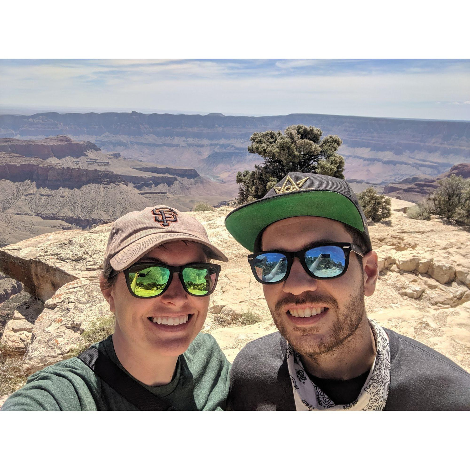 Grand Canyon