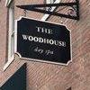The Woodhouse Day Spa - Columbus