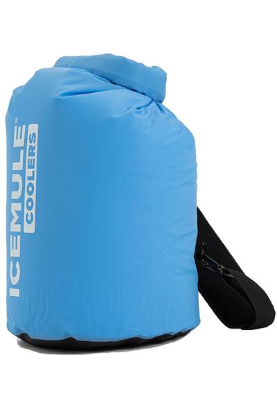 IceMule Classic Cooler