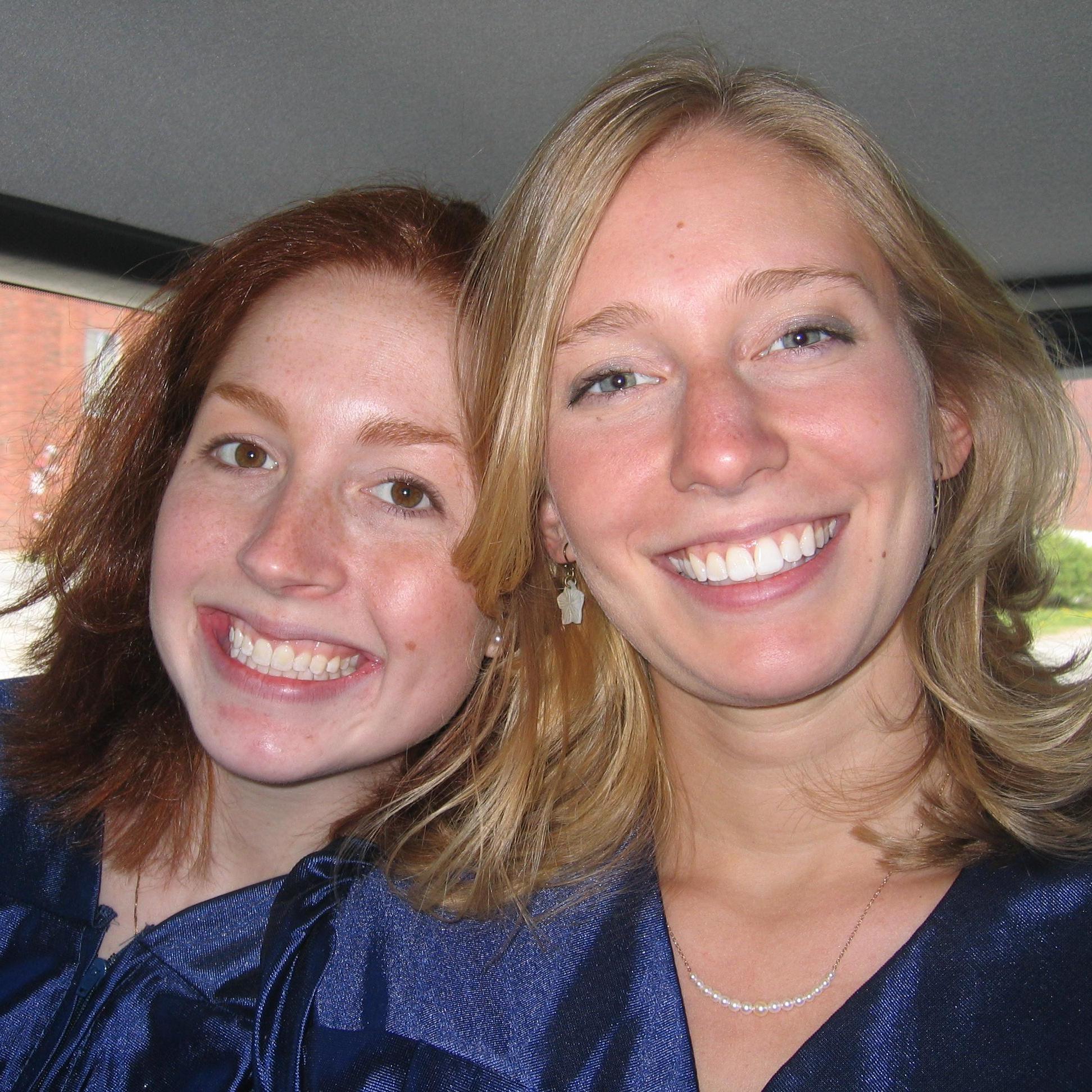 2007