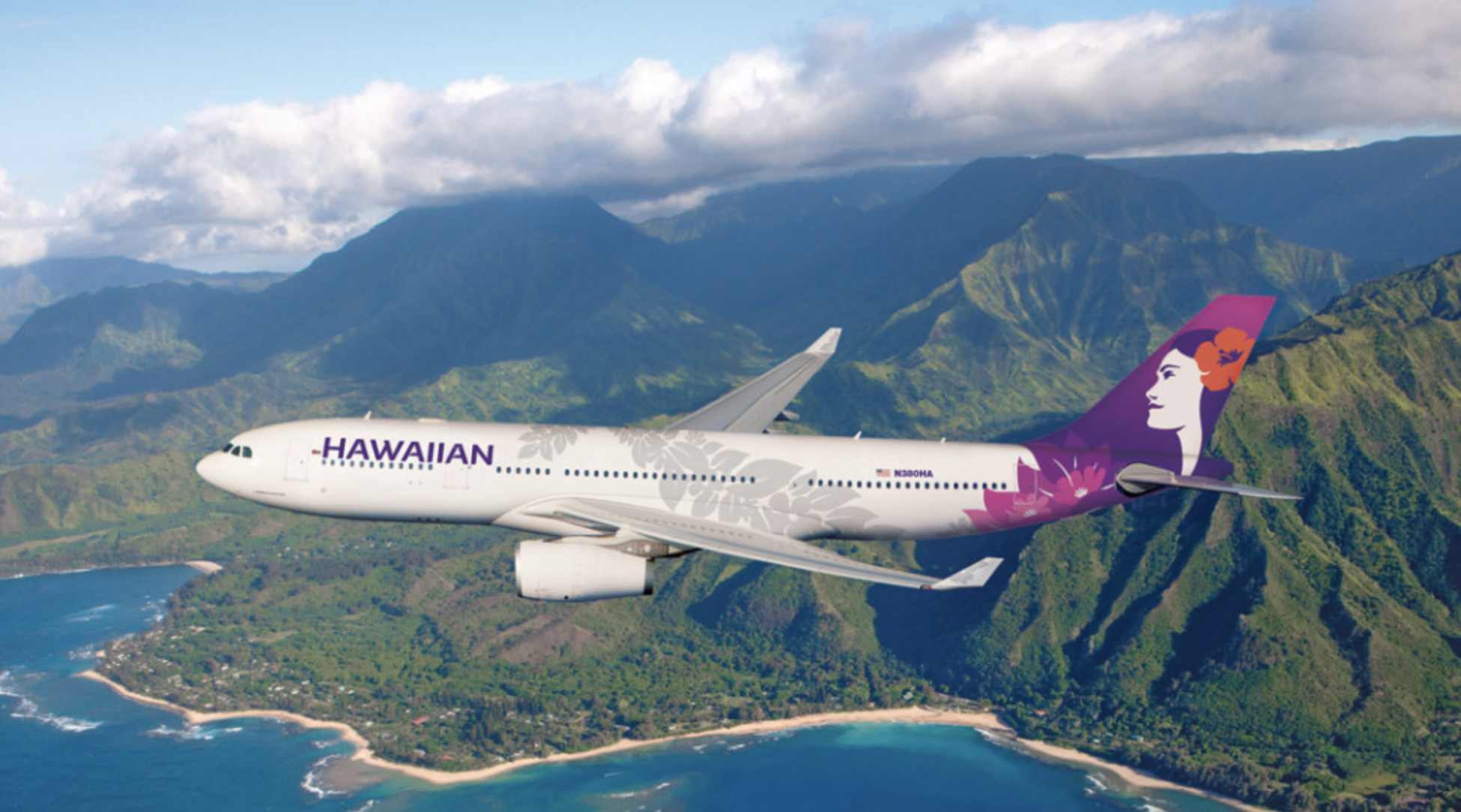 The Wedding Website of Christopher Krill and Graciela Trujillo-Ortega