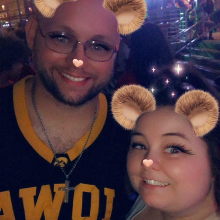 San Antonio 2018