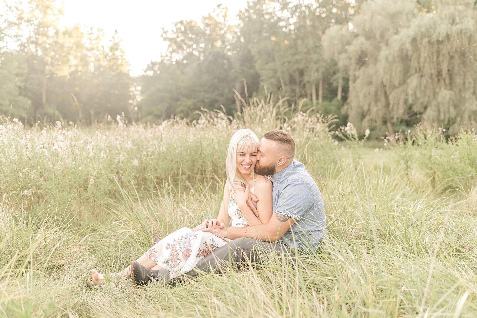 Lindsay Atkins Photography