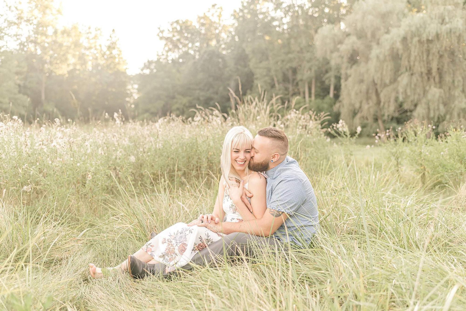Lindsay Atkins Photography