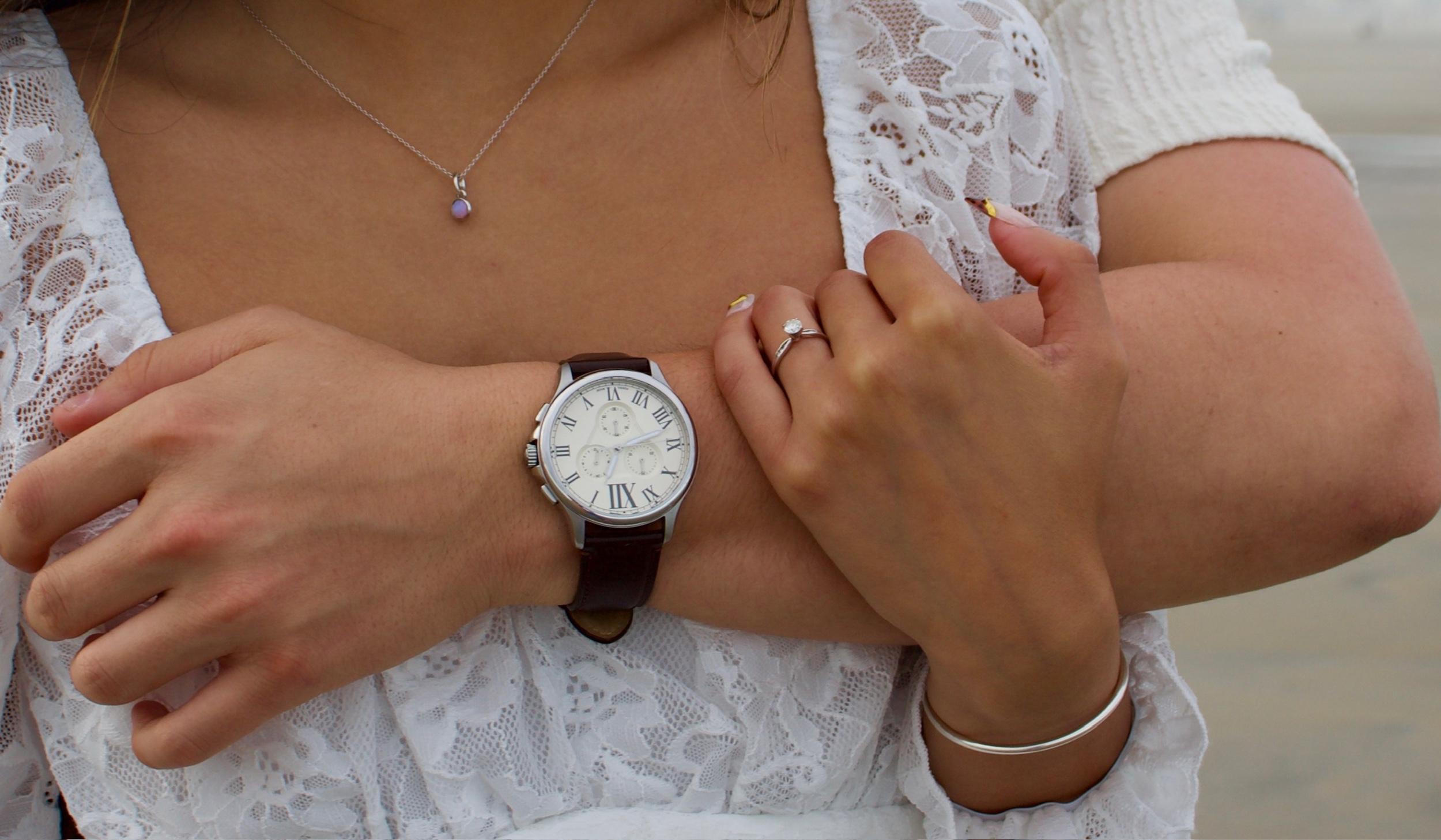 Hero Slideshow Image 5