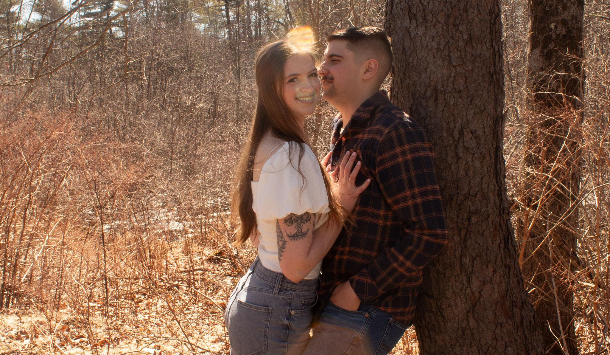 Hero Slideshow Image 4