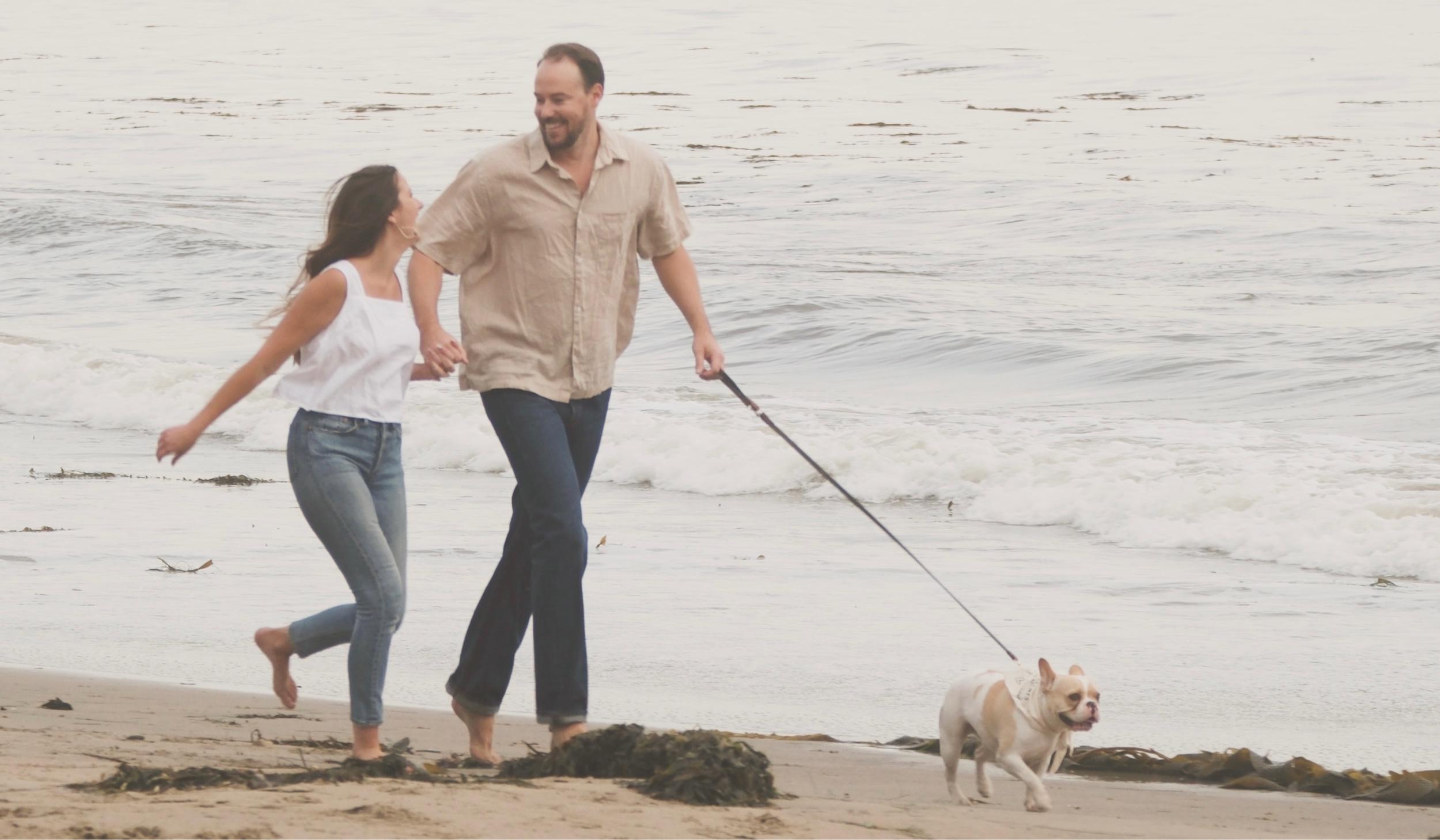 c9c28d75-1eb9-4f08-b378-11986e59e8a5