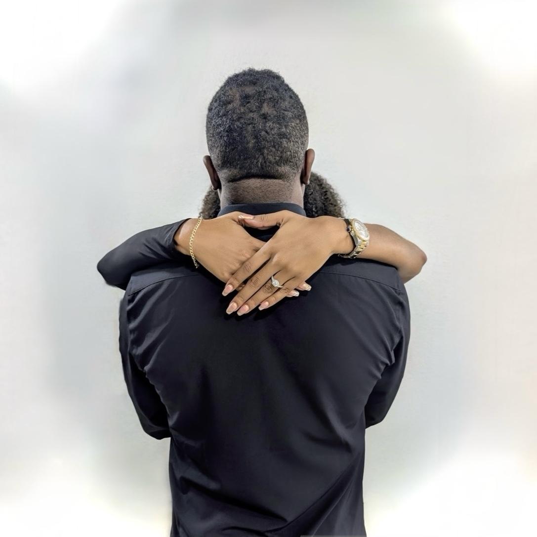 Hero Slideshow Image 3