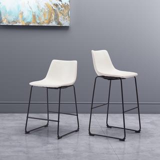 Smart Bar Chair