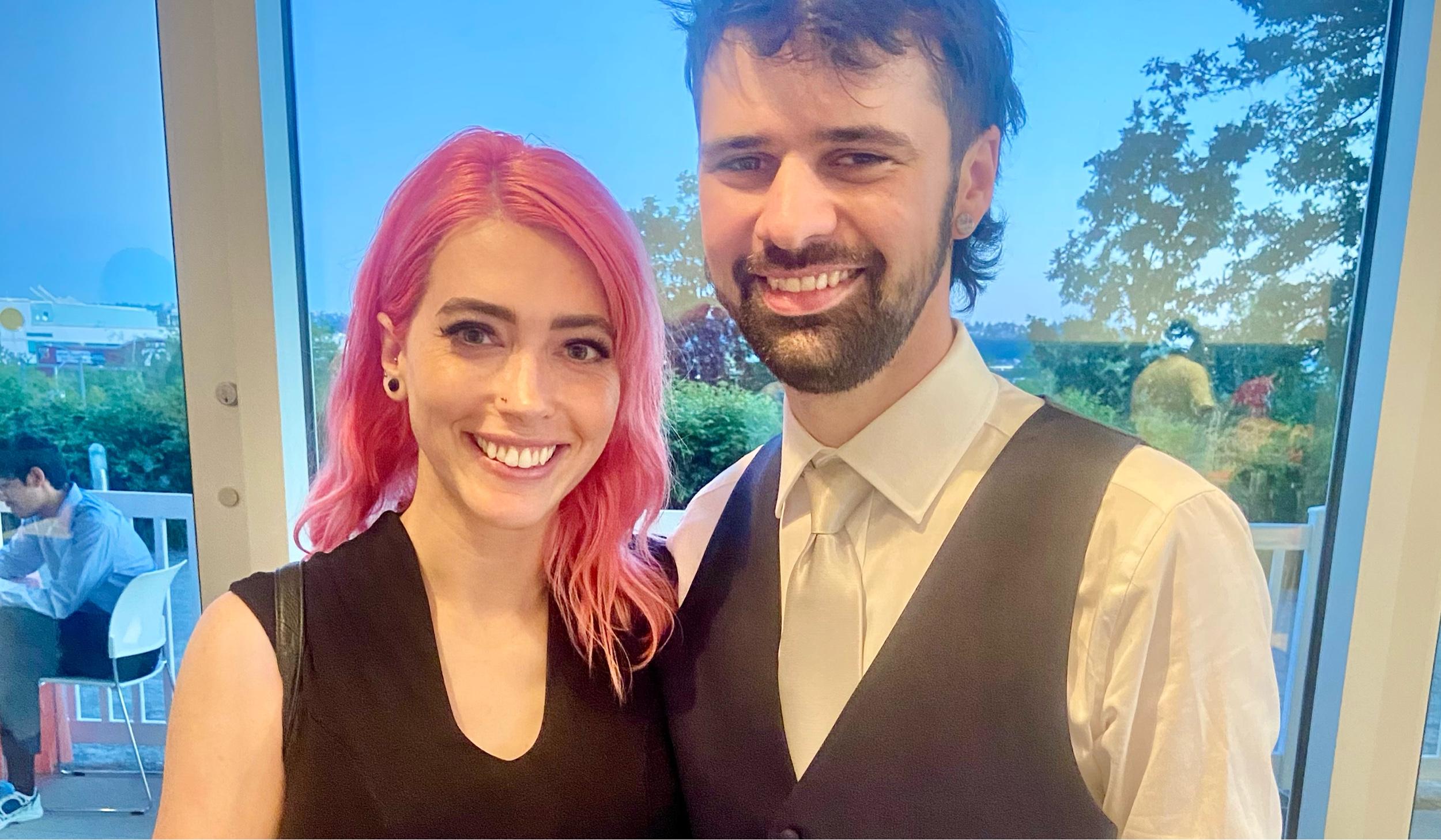 Hero Slideshow Image 0