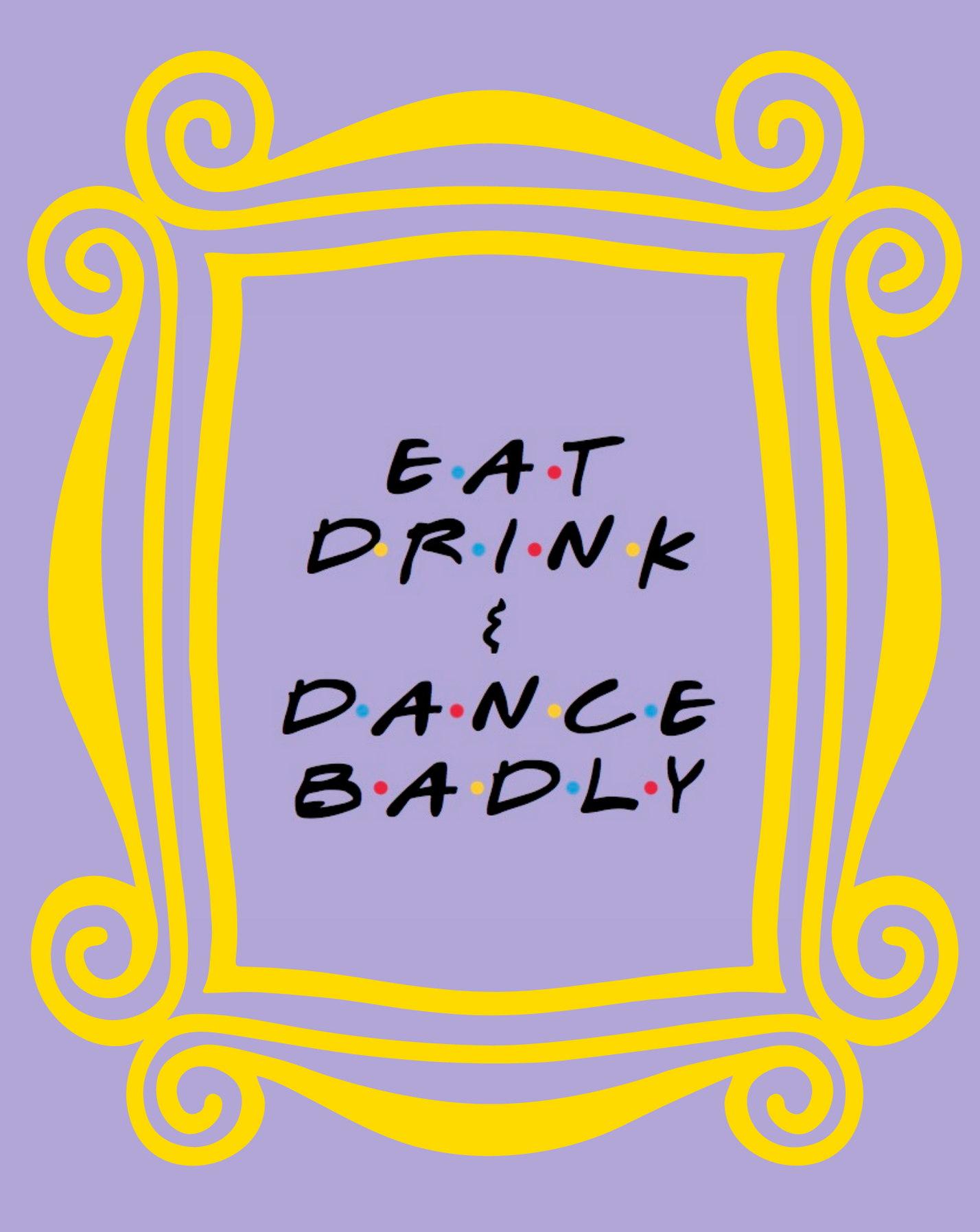 The Wedding Website of Denise Ford and Keith Nappi