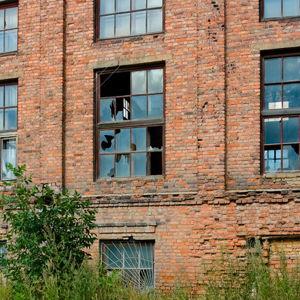 Upgrade Our Hotel