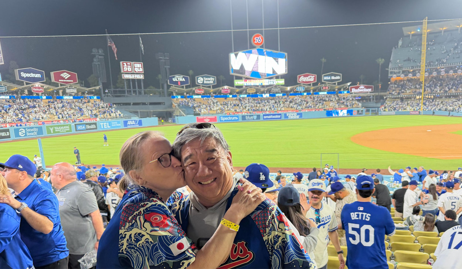The Wedding Website of Julee Vollmert and Ryan Yanagihara
