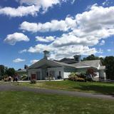 Norman Rockwell Museum