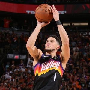 Phoenix Suns tickets