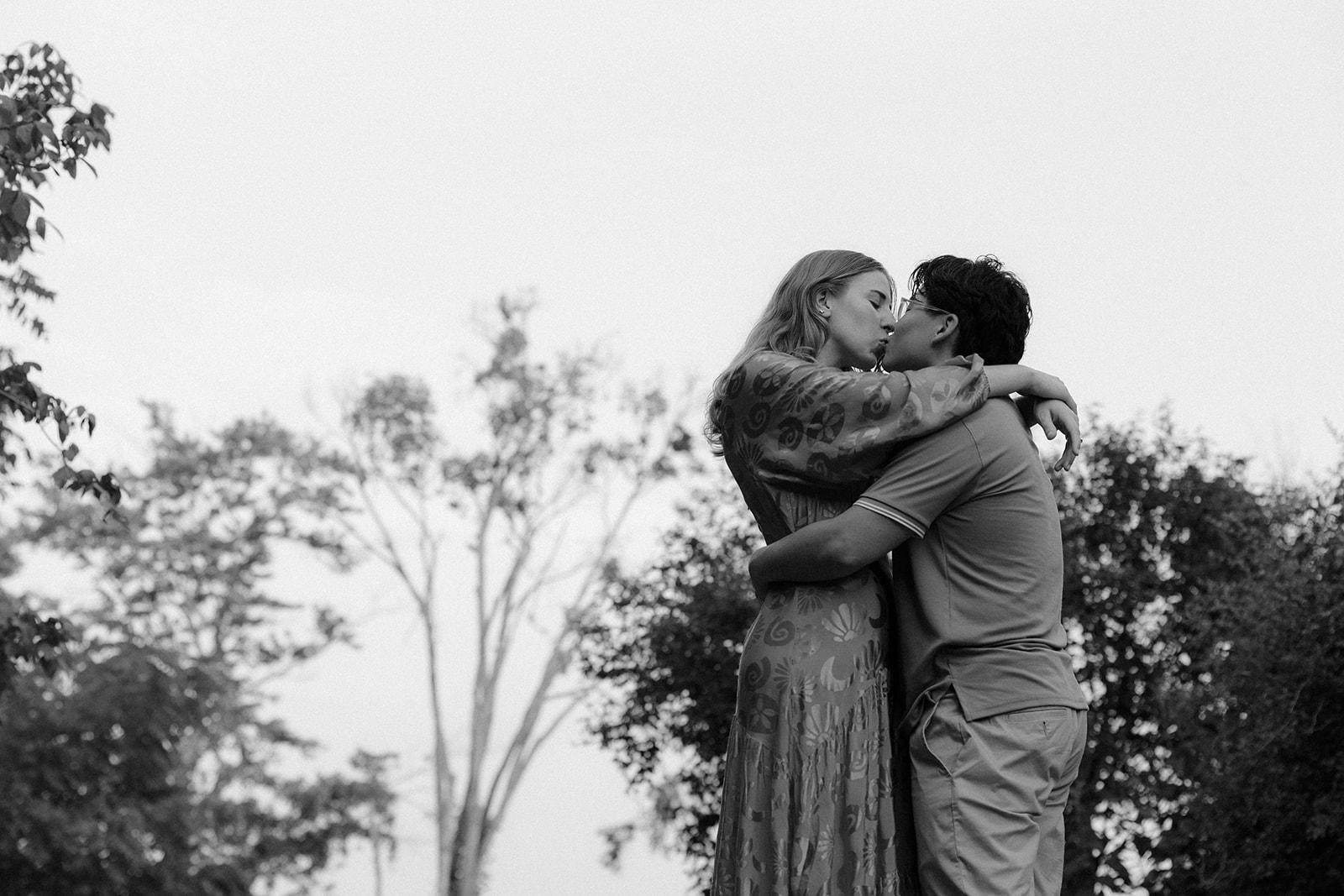 The Wedding Website of Marianne G. Gregg and Amos Z. Tan