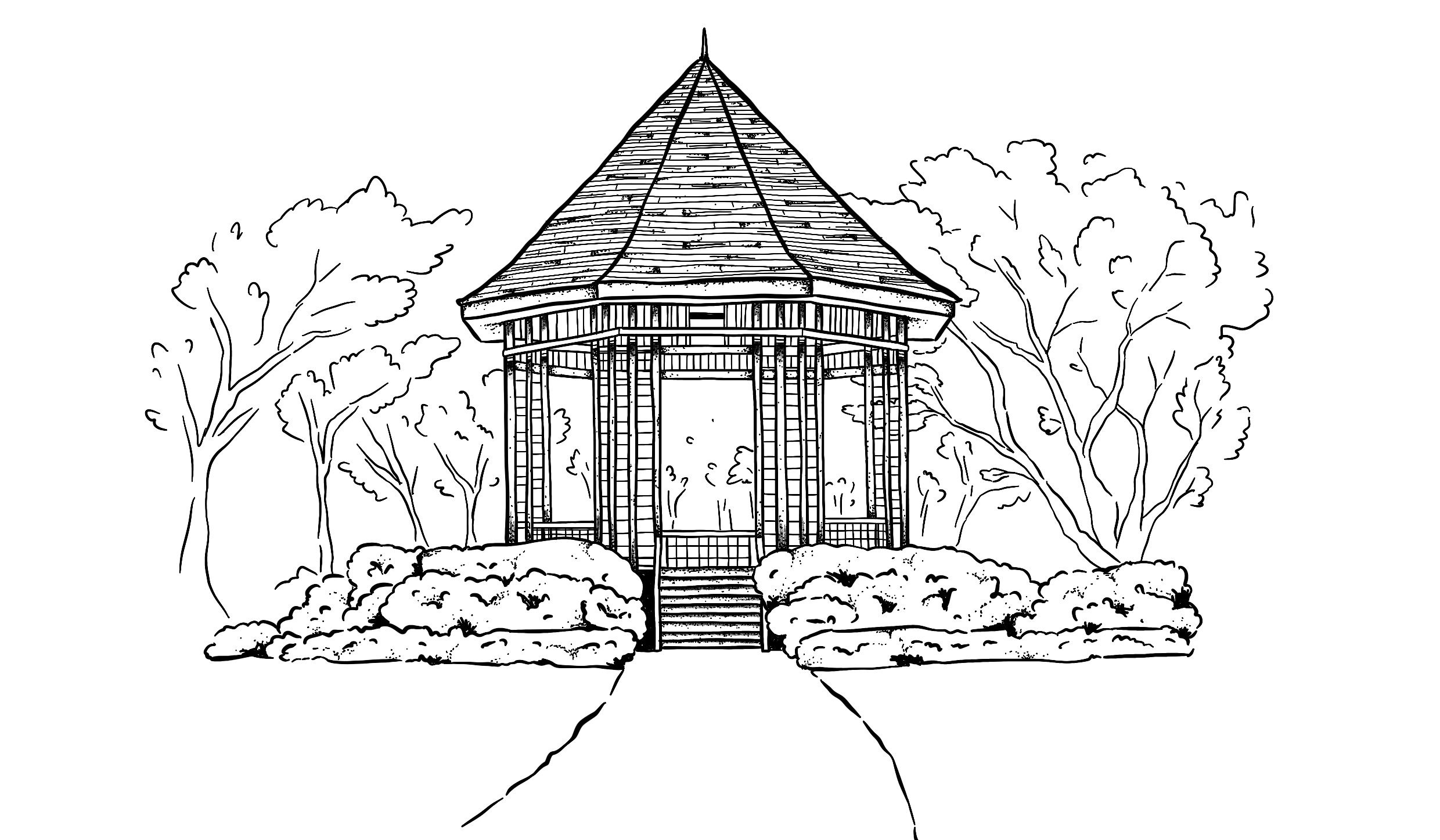 Footer image