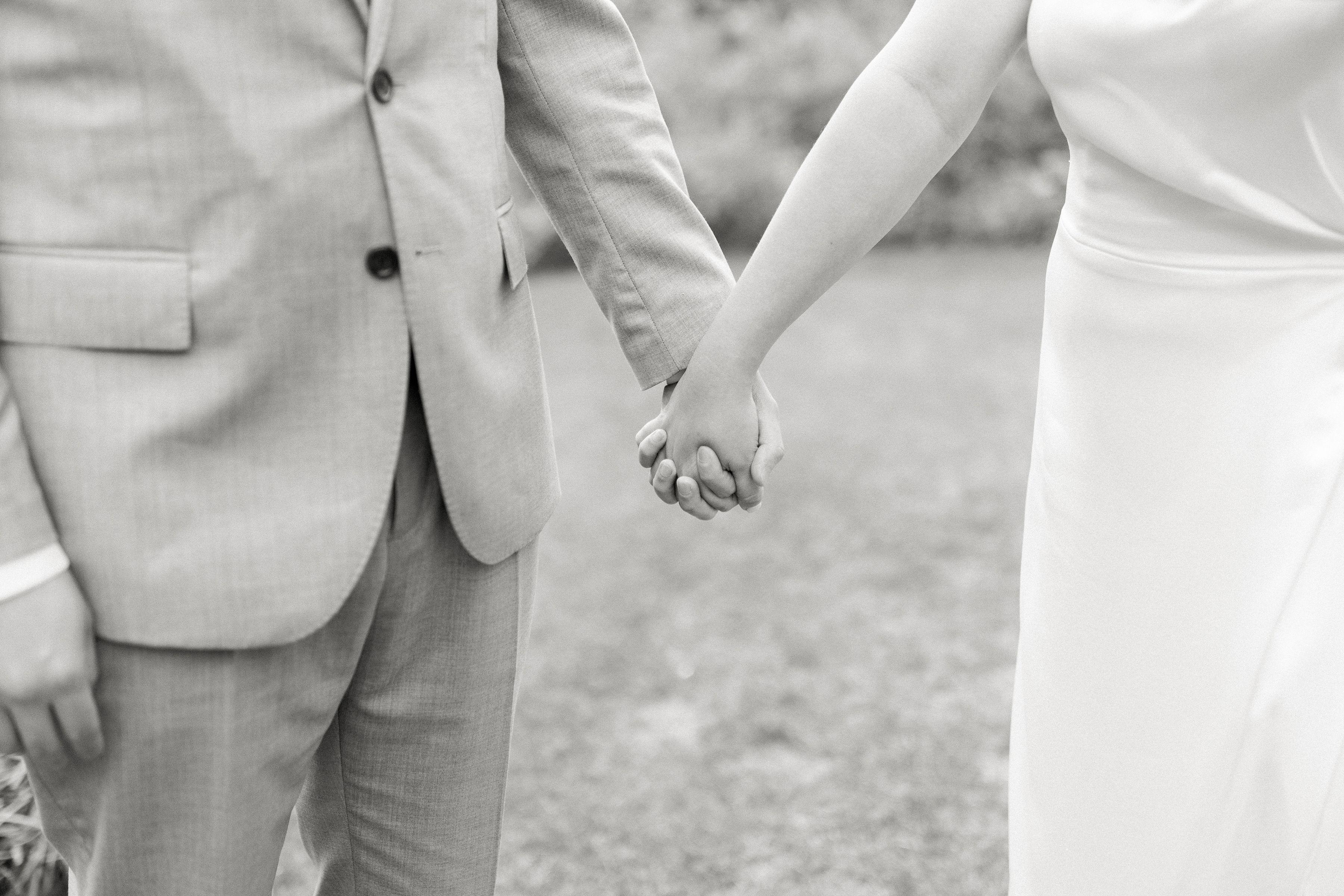 c9c37be1-2ae0-43ae-8128-6ff96ca46320