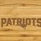 New England Patriots