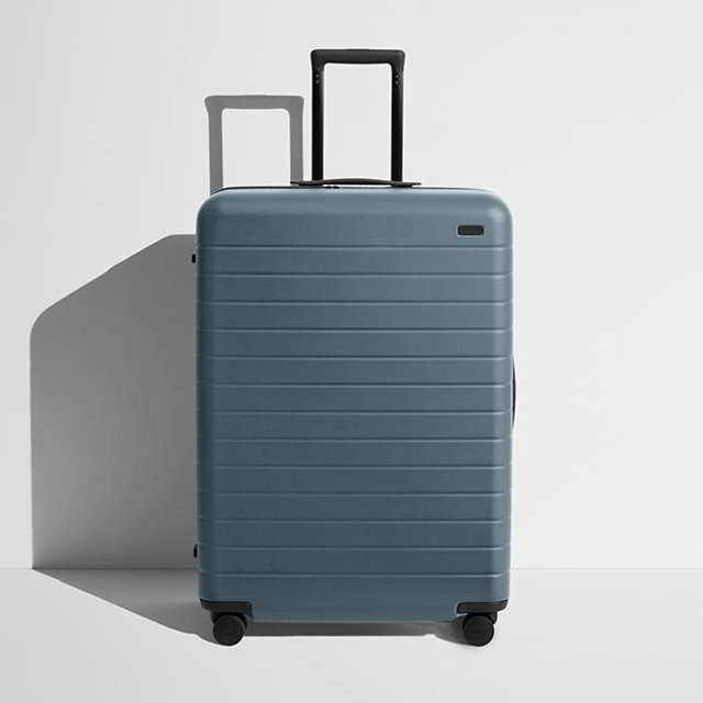 Away Suitcase - The Large