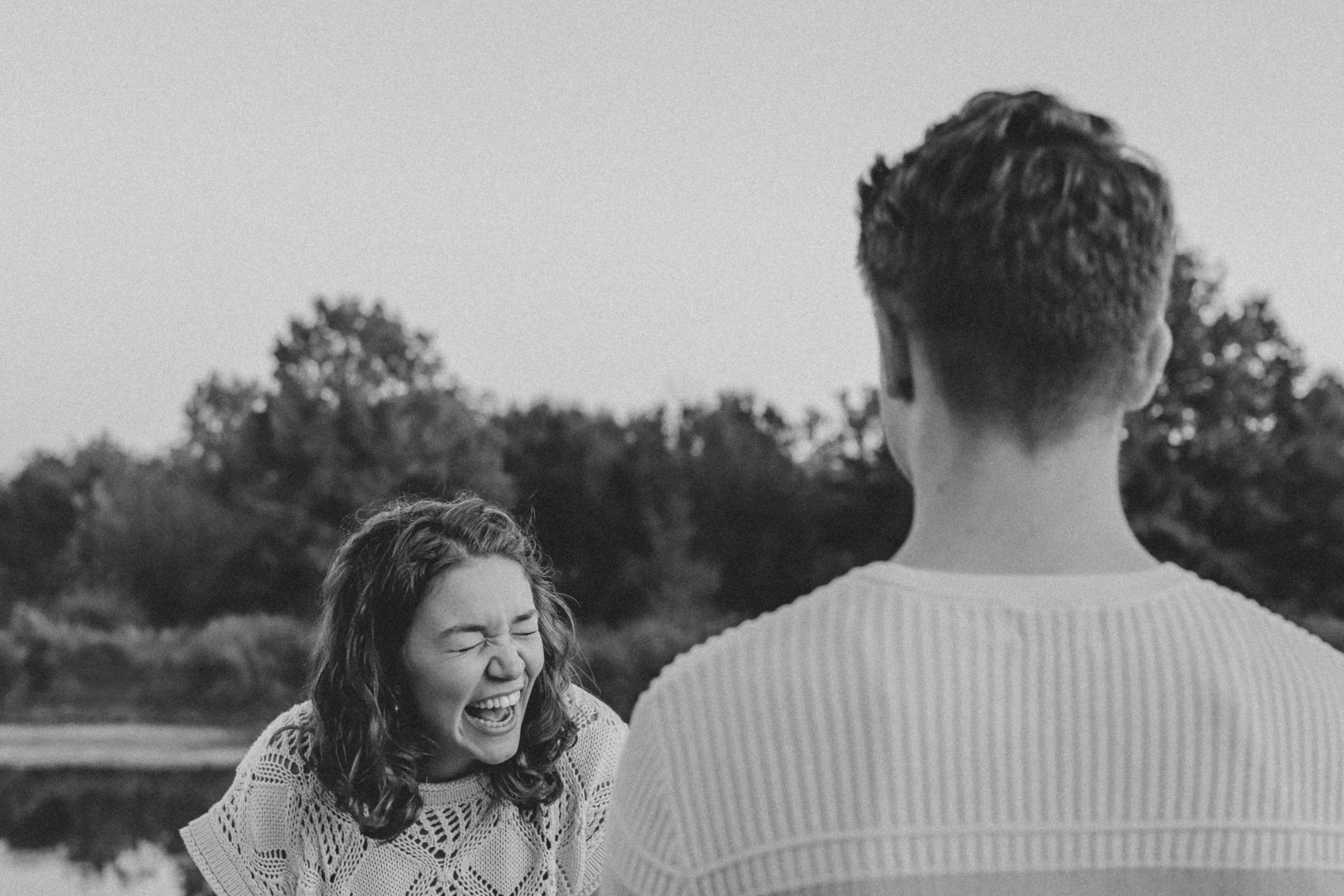 The Wedding Website of Samantha VanEssendelft and Ethan Price