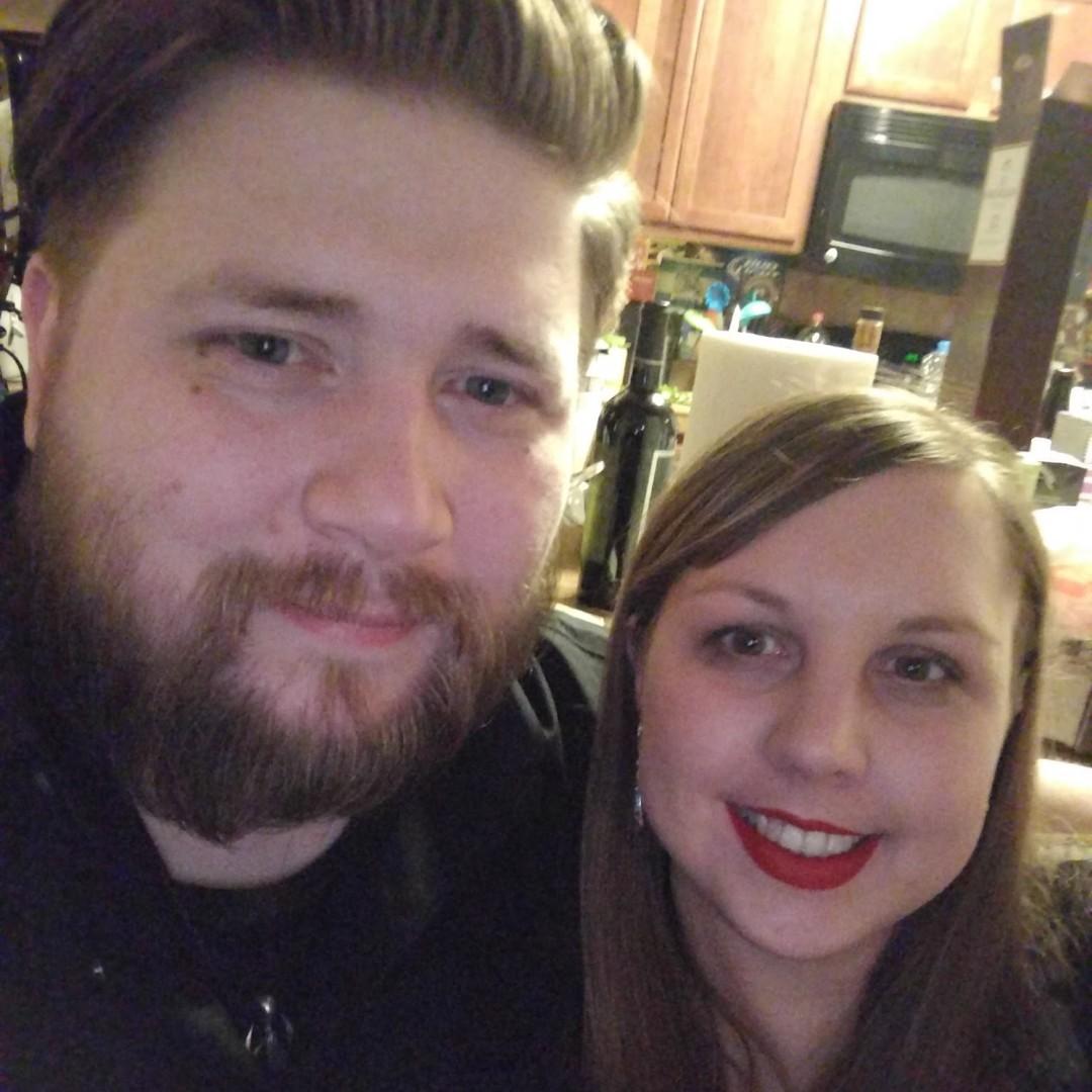 2016 New Year in Dallas