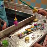The Woodlands Children's Museum