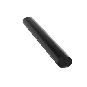 Sonos - Arc 5.0.2 Channel Smart Soundbar with Dolby Atmos - Black
