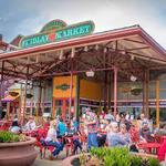 Findlay Market