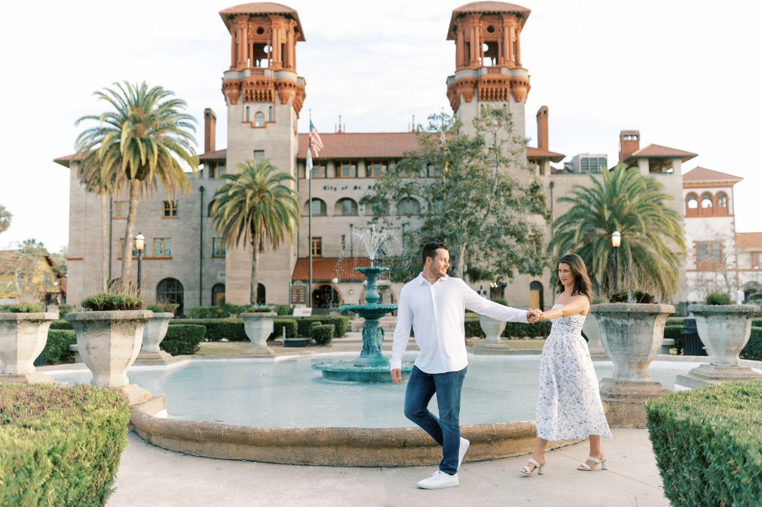 The Wedding Website of Darbi Filliben and Austin Bolduc