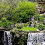 Rethymno | Historical Sites