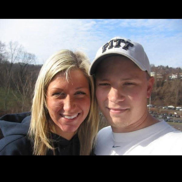 Hero Slideshow Image 5