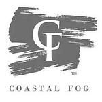 Coastal Fog