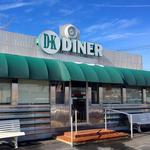 DK Diner