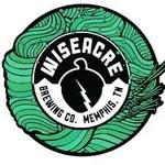 Wiseacre Brewing Company OG