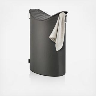Frisco Foldable Laundry Bin