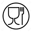 Places To Eat In Elmhurst