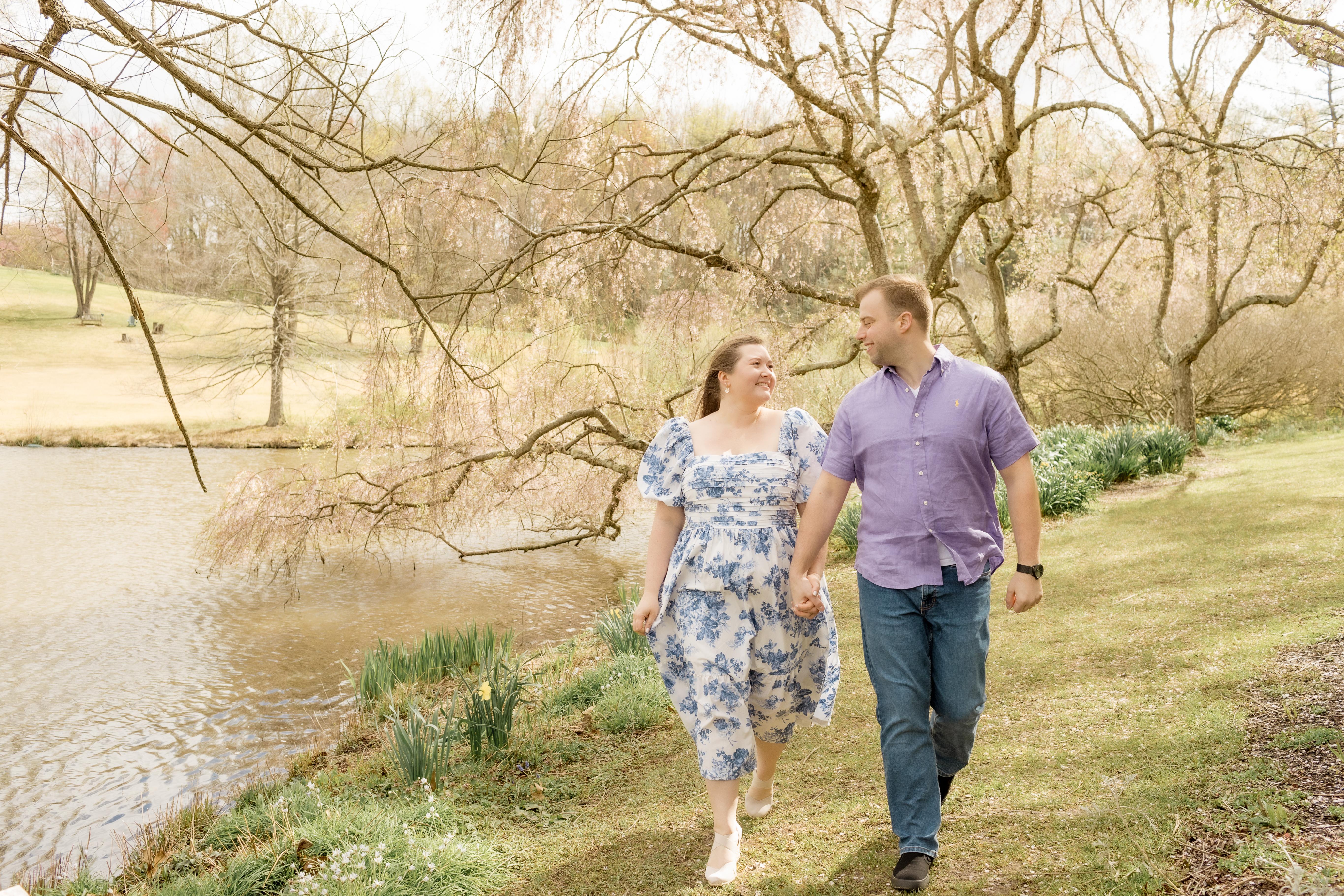 The Wedding Website of Sarah Nuckolls and Robert Dermody