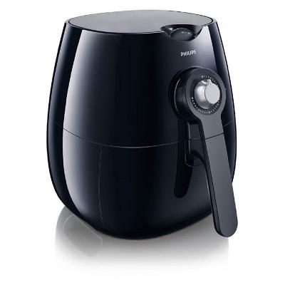 Philips Analog 2.75qt Airfryer - HD9220/29