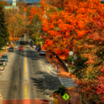 Main Street